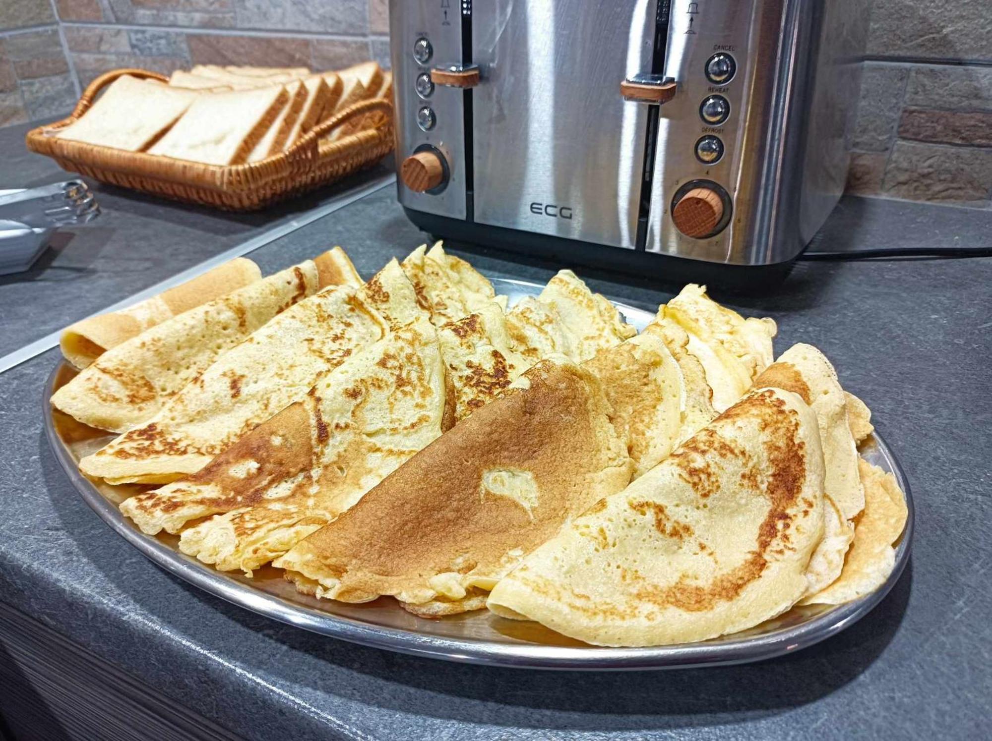 Alkyonis Hotel Laganas Ngoại thất bức ảnh